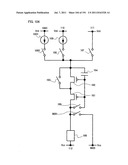 Semiconductor Device, Driving Method Thereof and Electronic Device diagram and image