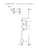 Semiconductor Device, Driving Method Thereof and Electronic Device diagram and image