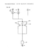 Semiconductor Device, Driving Method Thereof and Electronic Device diagram and image