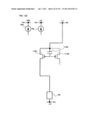 Semiconductor Device, Driving Method Thereof and Electronic Device diagram and image