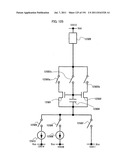 Semiconductor Device, Driving Method Thereof and Electronic Device diagram and image