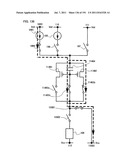 Semiconductor Device, Driving Method Thereof and Electronic Device diagram and image