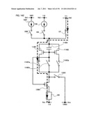 Semiconductor Device, Driving Method Thereof and Electronic Device diagram and image