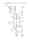 Semiconductor Device, Driving Method Thereof and Electronic Device diagram and image