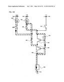 Semiconductor Device, Driving Method Thereof and Electronic Device diagram and image