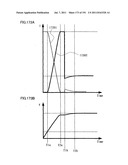 Semiconductor Device, Driving Method Thereof and Electronic Device diagram and image