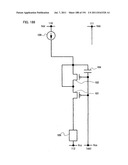 Semiconductor Device, Driving Method Thereof and Electronic Device diagram and image