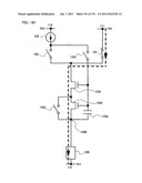 Semiconductor Device, Driving Method Thereof and Electronic Device diagram and image