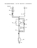 Semiconductor Device, Driving Method Thereof and Electronic Device diagram and image