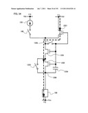 Semiconductor Device, Driving Method Thereof and Electronic Device diagram and image