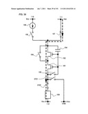 Semiconductor Device, Driving Method Thereof and Electronic Device diagram and image