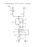 Semiconductor Device, Driving Method Thereof and Electronic Device diagram and image