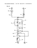 Semiconductor Device, Driving Method Thereof and Electronic Device diagram and image