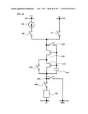 Semiconductor Device, Driving Method Thereof and Electronic Device diagram and image