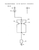 Semiconductor Device, Driving Method Thereof and Electronic Device diagram and image