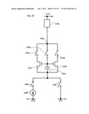 Semiconductor Device, Driving Method Thereof and Electronic Device diagram and image