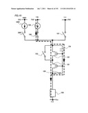 Semiconductor Device, Driving Method Thereof and Electronic Device diagram and image