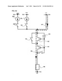 Semiconductor Device, Driving Method Thereof and Electronic Device diagram and image