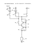 Semiconductor Device, Driving Method Thereof and Electronic Device diagram and image