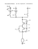 Semiconductor Device, Driving Method Thereof and Electronic Device diagram and image