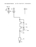 Semiconductor Device, Driving Method Thereof and Electronic Device diagram and image