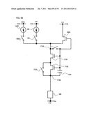 Semiconductor Device, Driving Method Thereof and Electronic Device diagram and image