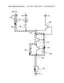 Semiconductor Device, Driving Method Thereof and Electronic Device diagram and image