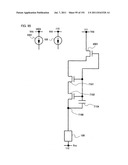 Semiconductor Device, Driving Method Thereof and Electronic Device diagram and image