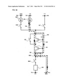 Semiconductor Device, Driving Method Thereof and Electronic Device diagram and image