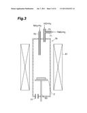 GaN SINGLE CRYSTAL SUBSTRATE AND METHOD OF MAKING THE SAME diagram and image