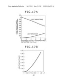 LIGHT-EMITTING ELEMENT AND METHOD FOR PRODUCTION THEREOF diagram and image