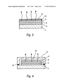 Organic Electroluminescent Device diagram and image