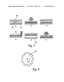 Organic Electroluminescent Device diagram and image