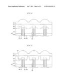 TWO DIMENSIONAL LIGHT SOURCE USING LIGHT EMITTING DIODE AND LIQUID CRYSTAL     DISPLAY DEVICE USING THE TWO DIMENSIONAL LIGHT SOURCE diagram and image