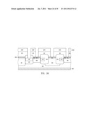 TRENCH-TYPED POWER MOS TRANSISTOR AND METHOD FOR MAKING THE SAME diagram and image