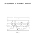 TRENCH-TYPED POWER MOS TRANSISTOR AND METHOD FOR MAKING THE SAME diagram and image