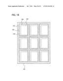 SEMICONDUCTOR SUBSTRATE, SEMICONDUCTOR DEVICE AND MANUFACTURING METHOD     THEREOF diagram and image