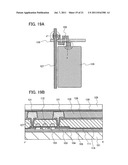 SEMICONDUCTOR SUBSTRATE, SEMICONDUCTOR DEVICE AND MANUFACTURING METHOD     THEREOF diagram and image