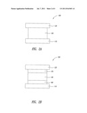 NANOSTRUCTURE-BASED TRANSPARENT CONDUCTORS HAVING INCREASED HAZE AND     DEVICES COMPRISING THE SAME diagram and image