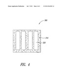 NANOSTRUCTURE-BASED TRANSPARENT CONDUCTORS HAVING INCREASED HAZE AND     DEVICES COMPRISING THE SAME diagram and image