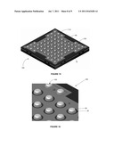 SEMICONDUCTOR PACKAGES WITH EMBEDDED HEAT SINK diagram and image