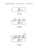 Semiconductor device and method for manufacturing the same diagram and image