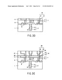 Semiconductor device and method for manufacturing the same diagram and image