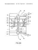 Semiconductor device and method for manufacturing the same diagram and image