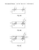 Semiconductor device and method for manufacturing the same diagram and image