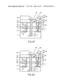 Semiconductor device and method for manufacturing the same diagram and image