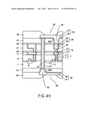 Semiconductor device and method for manufacturing the same diagram and image