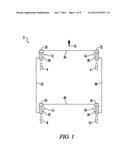 Operational Methods For A Road-Building Machine diagram and image