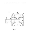 Operational Methods For A Road-Building Machine diagram and image