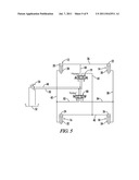 Operational Methods For A Road-Building Machine diagram and image